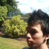 Avatar für Aaron-Yong