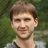 Avatar for Stackpost