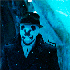 Avatar for dougobert