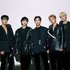 Avatar for ONEWE