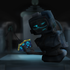Avatar for scrybe-of-tech