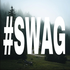 Avatar for pierog_