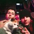 Beastie Boys のアバター