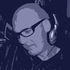 Avatar for purplejazz