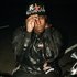 Avatar de Don Toliver