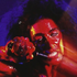 Avatar for ian_curtis_wish