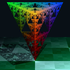 Avatar for technolisto