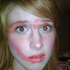Avatar for futchlover69