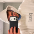 Avatar for praxedesmax