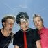 Awatar dla Green Day