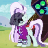 Avatar di Countess Coloratura