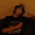eisen_hower için avatar