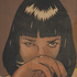 Avatar for Giovanabratzke