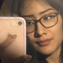 Avatar for michie03