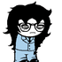 Avatar for Scherz13