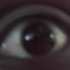 Avatar for Miihmma