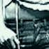 Avatar for tazzgfx