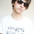 Avatar for oo8