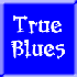 Avatar for cfcfan