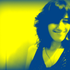 Avatar di lllih