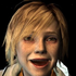 Avatar for rainydream