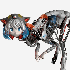 Avatar for patchnote