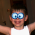 Avatar for Louis
