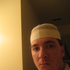 Avatar for mikolaj15