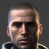 Avatar für Master_Coyote
