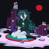Avatar for Skarannn