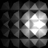 Avatar for Aleckz_Bellamy