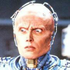 Avatar for the_Phloop