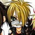 Avatar for kagehirawr