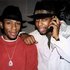 Avatar for Talib Kweli & Mos Def