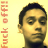 Avatar for carlosbravo91