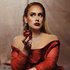 Avatar for Adele