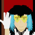 Avatar for rabbitwebmaster