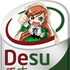 Avatar di IchiiPL