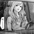 Avatar for LAVlELLE