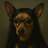Avatar for niia_silveira
