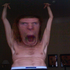 Avatar for chilluspaddus