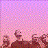 Avatar for Art of Noise