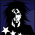 Avatar for sub_li