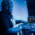 Avatar for DJ Big