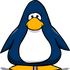 Avatar for ohcamo
