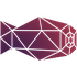 Avatar for deeptoaster