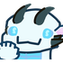 Avatar for Phi_Kasei