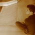 Avatar de good_to_know