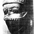 Avatar for Dääst
