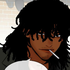 Avatar for B1ack_cat